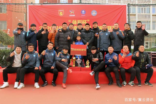 华中科大力克山西大学 闫佳雪21分 杨淇淞19+7 乃达木39分
